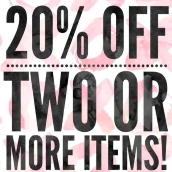 Lee L129806 Womens Navy Relaxed‎ Fit Original All Day Jeans Size 10 L NWT #154C - Picture 16 of 16